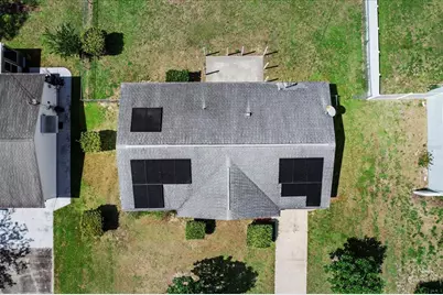 230 S Jackson Street, Beverly Hills, FL 34465 - Photo 85