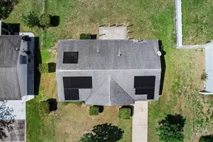 230 S Jackson St, Beverly Hills, FL 34465 - Photo 85