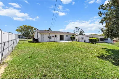 230 S Jackson Street, Beverly Hills, FL 34465 - Photo 75