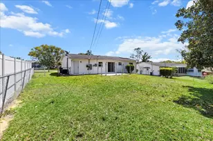 230 S Jackson St, Beverly Hills, FL 34465 - Photo 75