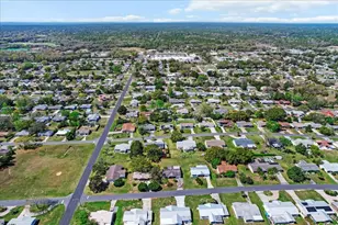 230 S Jackson St, Beverly Hills, FL 34465 - Photo 87