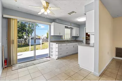 230 S Jackson Street, Beverly Hills, FL 34465 - Photo 25