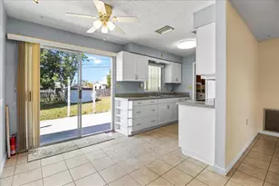 230 S Jackson St, Beverly Hills, FL 34465 - Photo 25