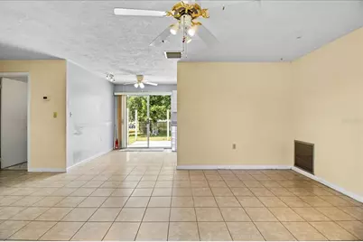 230 S Jackson Street, Beverly Hills, FL 34465 - Photo 23