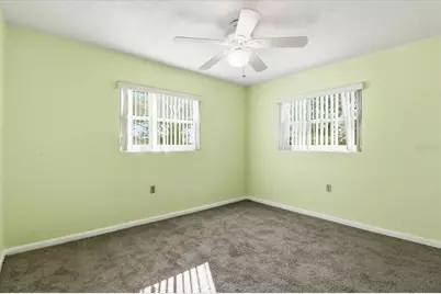 230 S Jackson Street, Beverly Hills, FL 34465 - Photo 95
