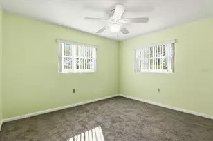 230 S Jackson St, Beverly Hills, FL 34465 - Photo 95