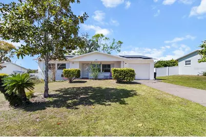 230 S Jackson Street, Beverly Hills, FL 34465 - Photo 5