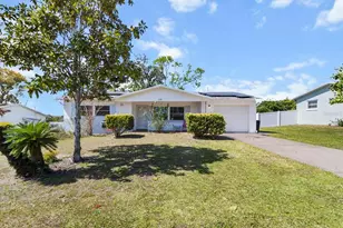 230 S Jackson St, Beverly Hills, FL 34465 - Photo 5