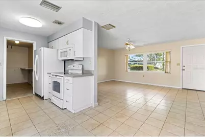 230 S Jackson Street, Beverly Hills, FL 34465 - Photo 33