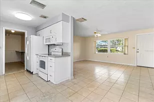 230 S Jackson St, Beverly Hills, FL 34465 - Photo 33