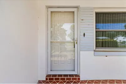 230 S Jackson Street, Beverly Hills, FL 34465 - Photo 9