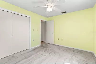 230 S Jackson Street, Beverly Hills, FL 34465 - Photo 55