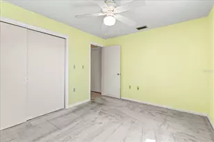 230 S Jackson St, Beverly Hills, FL 34465 - Photo 55