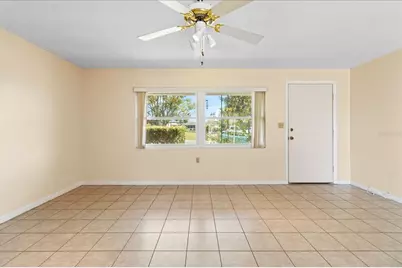 230 S Jackson Street, Beverly Hills, FL 34465 - Photo 15