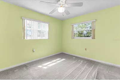 230 S Jackson Street, Beverly Hills, FL 34465 - Photo 51