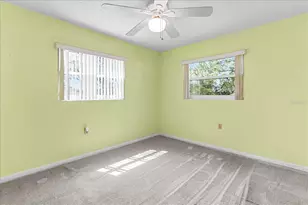 230 S Jackson St, Beverly Hills, FL 34465 - Photo 51