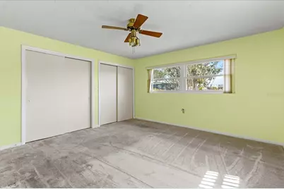 230 S Jackson Street, Beverly Hills, FL 34465 - Photo 65