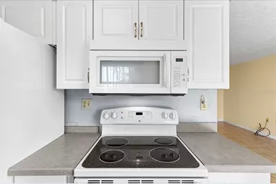 230 S Jackson Street, Beverly Hills, FL 34465 - Photo 45