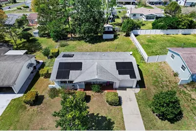 230 S Jackson Street, Beverly Hills, FL 34465 - Photo 83