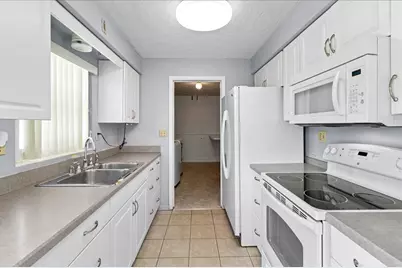 230 S Jackson Street, Beverly Hills, FL 34465 - Photo 37