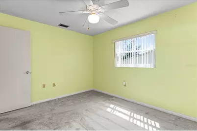 230 S Jackson Street, Beverly Hills, FL 34465 - Photo 57