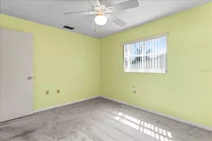 230 S Jackson St, Beverly Hills, FL 34465 - Photo 57