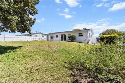 230 S Jackson Street, Beverly Hills, FL 34465 - Photo 73