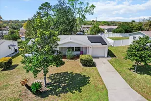 230 S Jackson St, Beverly Hills, FL 34465 - Photo 81