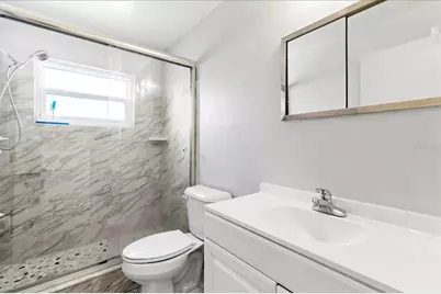 230 S Jackson Street, Beverly Hills, FL 34465 - Photo 59