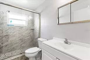 230 S Jackson St, Beverly Hills, FL 34465 - Photo 59