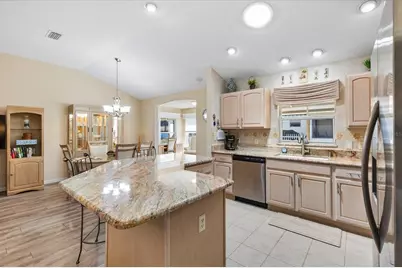 3067 Melville Loop, The Villages, FL 32162 - Photo 7