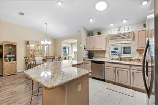 3067 Melville Loop, The Villages, FL 32162 - Photo 7