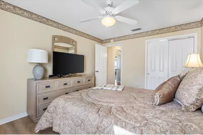 3067 Melville Loop, The Villages, FL 32162 - Photo 19