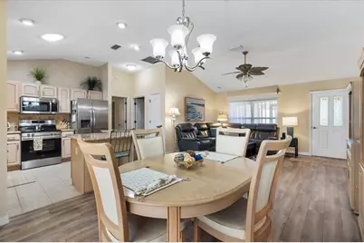 3067 Melville Loop, The Villages, FL 32162 - Photo 9