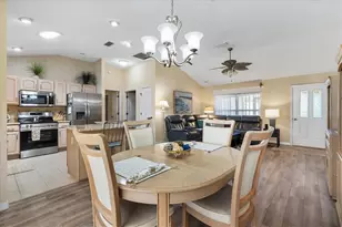 3067 Melville Loop, The Villages, FL 32162 - Photo 9