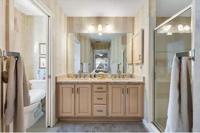 3067 Melville Loop, The Villages, FL 32162 - Photo 15