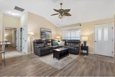 3067 Melville Loop, The Villages, FL 32162 - Photo 5