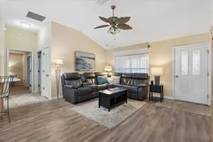 3067 Melville Loop, The Villages, FL 32162 - Photo 5