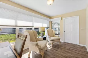 3067 Melville Loop, The Villages, FL 32162 - Photo 23