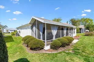 3067 Melville Loop, The Villages, FL 32162 - Photo 31