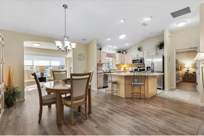 3067 Melville Loop, The Villages, FL 32162 - Photo 11