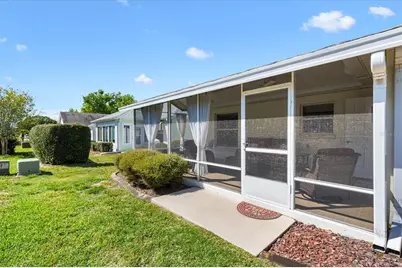 3067 Melville Loop, The Villages, FL 32162 - Photo 29