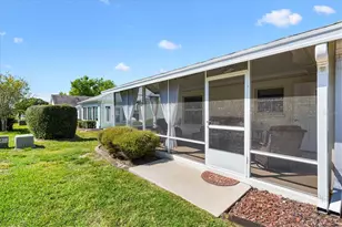 3067 Melville Loop, The Villages, FL 32162 - Photo 29