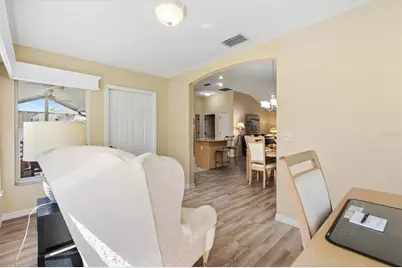 3067 Melville Loop, The Villages, FL 32162 - Photo 21