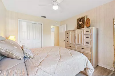 3067 Melville Loop, The Villages, FL 32162 - Photo 17