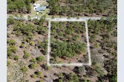 Holly Rd, Dunnellon, FL 34432 - Photo 3