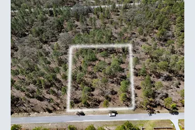 Holly Rd, Dunnellon, FL 34432 - Photo 1