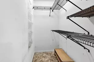 240 N Indianapolis Ave, Hernando, FL 34442 - Photo 31