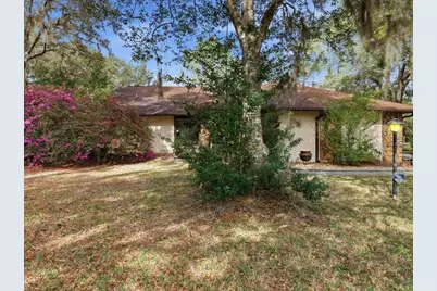 240 N Indianapolis Avenue, Hernando, FL 34442 - Photo 57