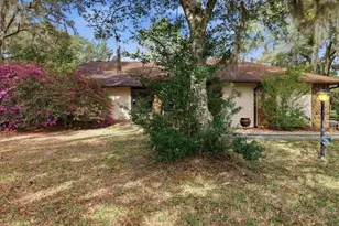 240 N Indianapolis Ave, Hernando, FL 34442 - Photo 57